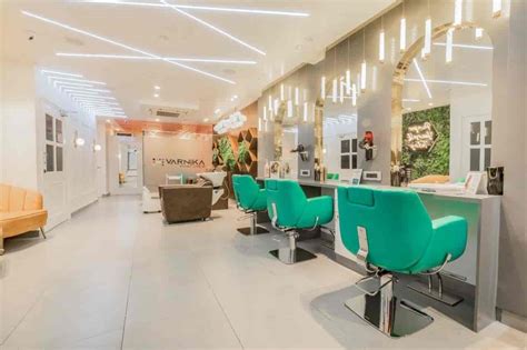 hair salons in chadstone.